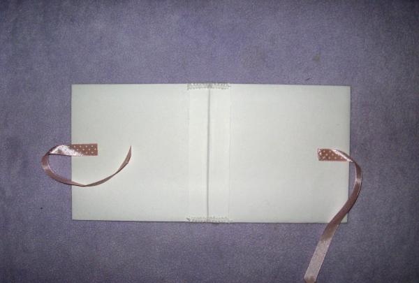 Kutija za svadbeni disk