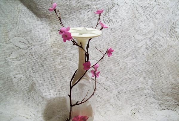 candlestick Sakura