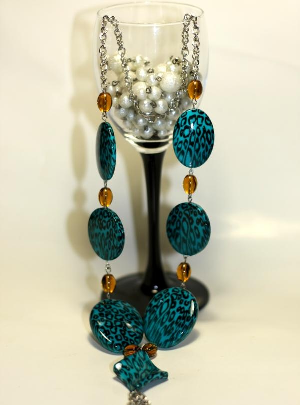 perles originals i elegants