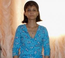 Fermuarlı kadın gömleği