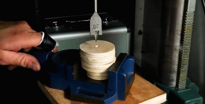 Açılı taşlama makinesinden bantlı taşlama makinesi