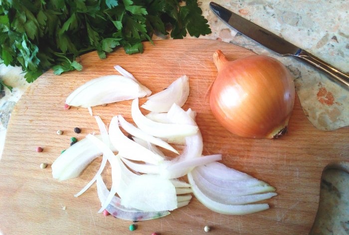 Jak szybko i łatwo usmażyć ziemniaki z chrupiącą skórką