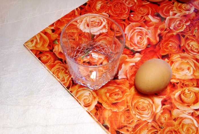 Hvordan skrelle kokte egg raskt 4 velprøvde metoder