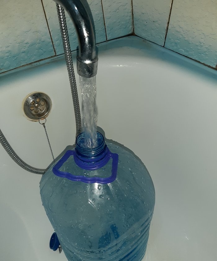 Kaip patiems patikrinti vandens skaitiklį ir kodėl jo reikia