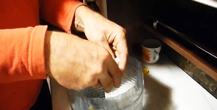 Πώς να καλλιεργήσετε μανιτάρια πορτσίνι σε ένα περβάζι