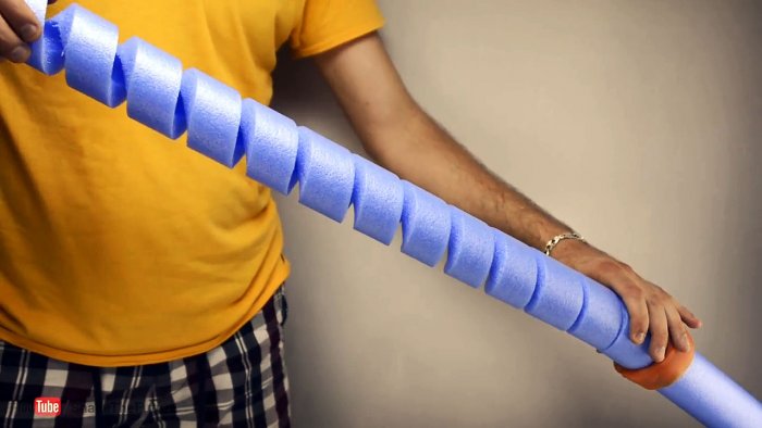8 uvanlige måter å bruke en vannpinne på