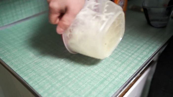 10 increíbles trucos con bicarbonato de sodio