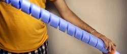 8 hindi pangkaraniwang paraan ng paggamit ng water stick