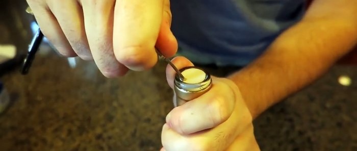 8 ways to open a bottle without a corkscrew