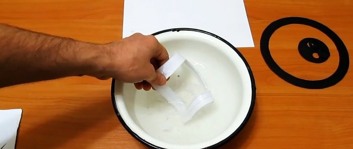 Comment fabriquer des joints en silicone de n'importe quelle forme pour tous les besoins