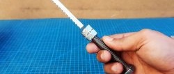 4 nødvendige værktøjer fra en almindelig bolt