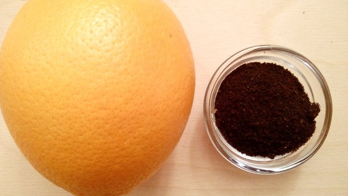Don't throw away coffee grounds: 10 beneficial uses