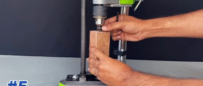 5 accessoires om de functionaliteit van een schroevendraaier en boormachine uit te breiden