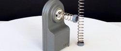 5 accessoires om de functionaliteit van een schroevendraaier en boormachine uit te breiden