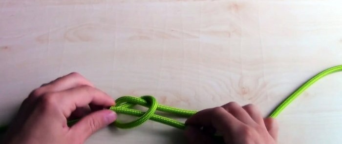 10 touwknopen die uw leven gemakkelijker zullen maken