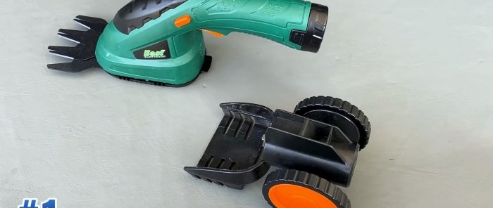 6 useful tools for your garden with AliExpress