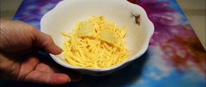 Come conservare l'aglio per tutto l'anno: i consigli di una casalinga esperta