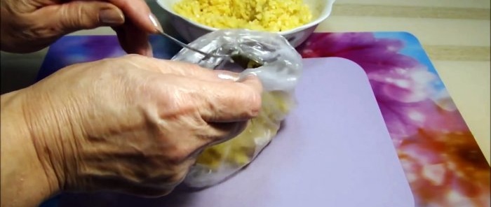 Come conservare l'aglio per tutto l'anno: i consigli di una casalinga esperta
