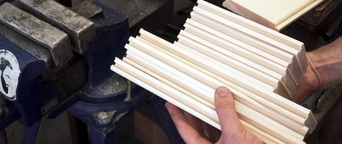 Comment couler des ébauches d'aluminium de haute qualité pour une meuleuse