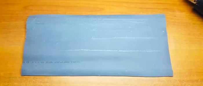 Cum se face o carcasă electronică din țeavă PVC