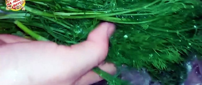 Cómo mantener frescas las verduras 4 formas de congelarlas adecuadamente