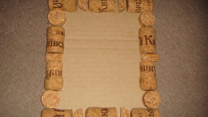 5 DIY cork crafts