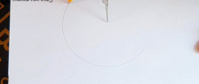 Как да заварявате равномерно тръби с различни диаметри