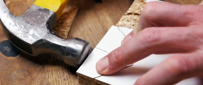 Seje måder at reparere møbler på, som du ikke kendte til