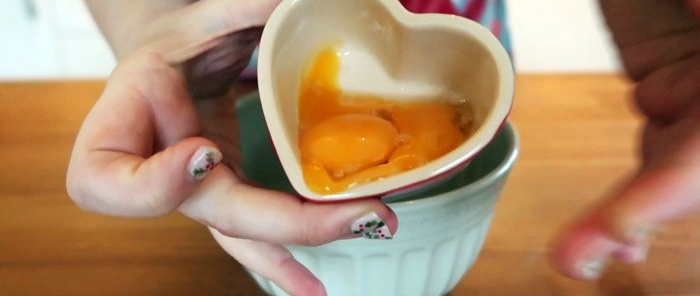 Vous avez 1 orange et du lait Réalisez ce délicieux dessert sans farine