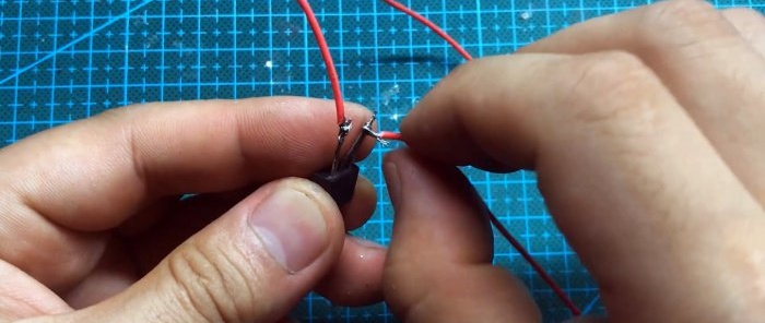 6 interesting and unusual life hacks for soldering