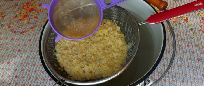 Jak zrobić lemoniadę imbirową w stylu Schweppes dla dorosłych