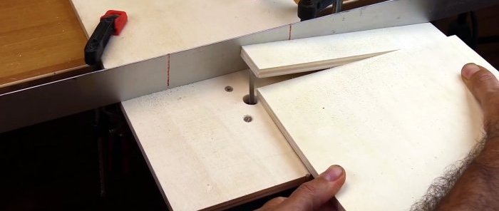 How to make a mini sharpening machine with variable speed control from an old HDD