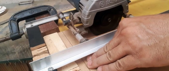 كيفية صنع مروحة شعاعية لغطاء الورشة من الخشب الرقائقي ومحرك الغسالة