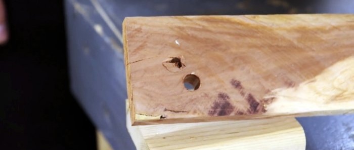 13 дърводелски лайфхака от професионалистите
