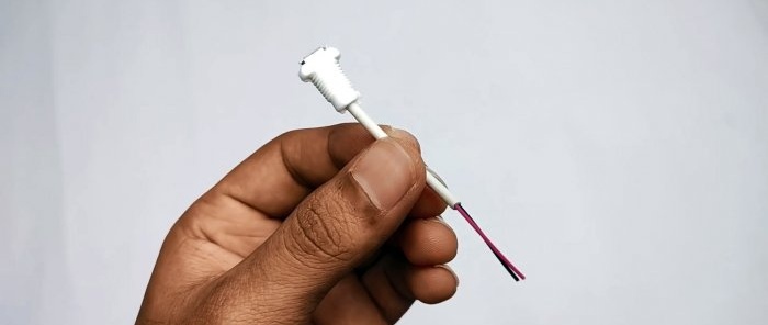 Comment recharger sans fil un smartphone