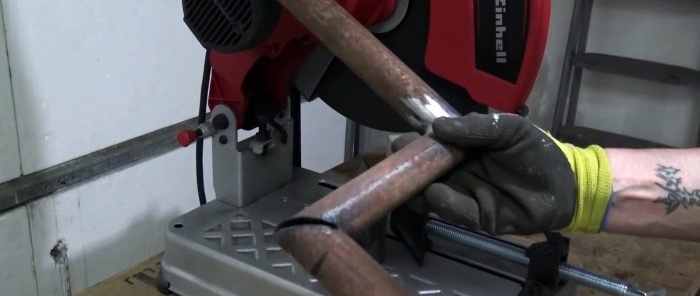 Comment fabriquer un scooter électrique indestructible avec un cadre puissant