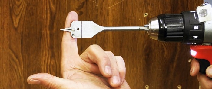5 dicas e truques ao trabalhar com uma chave de fenda