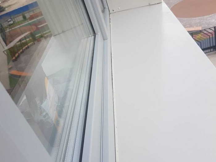 Life hack o tom, ako umývať okná, aby zostali dlhšie čisté
