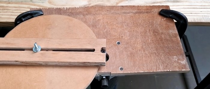 5 ferramentas de carpintaria para aumentar a precisão e facilitar o trabalho