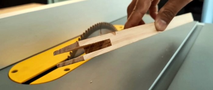 5 дърводелски инструмента за повишаване на прецизността и улесняване на работата