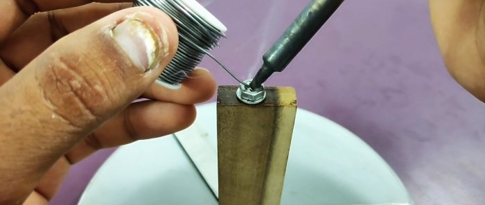 Како направити сецкалицу за брзо сечење кромпира на чипс