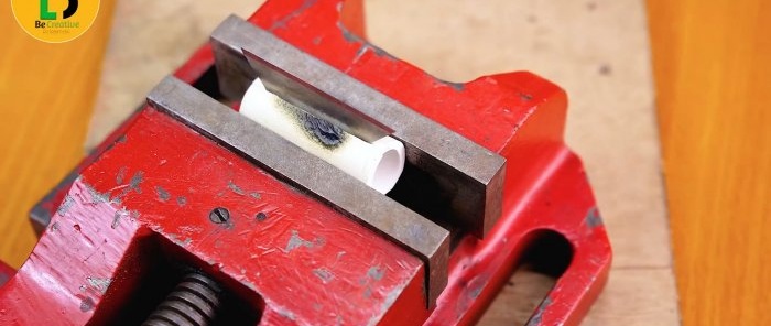 5 useful homemade tools and gadgets