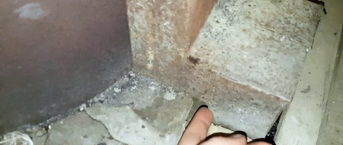 Neobičan i jednostavan način kako napraviti grijani pod u kupaonici
