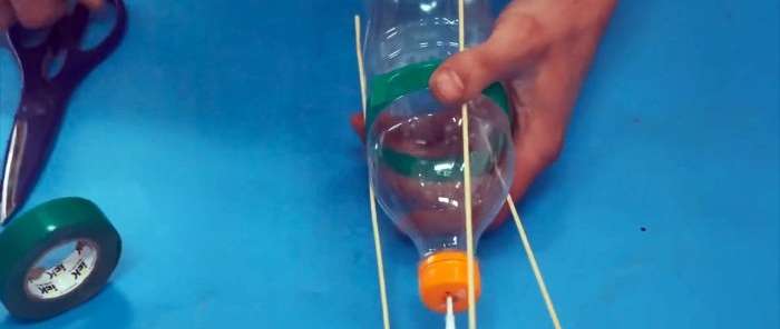 12 extremely extraordinary life hacks for all occasions