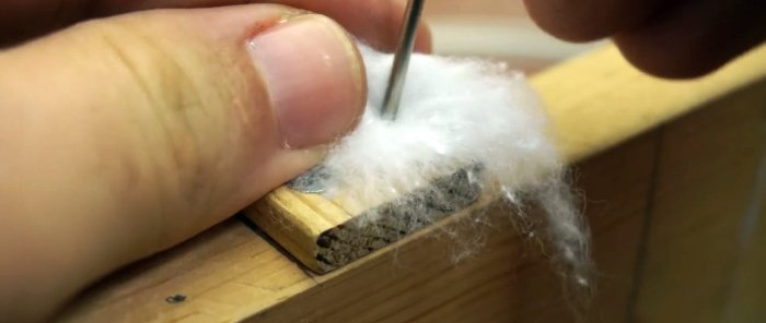 7 tips for using superglue that won’t be written about in the instructions