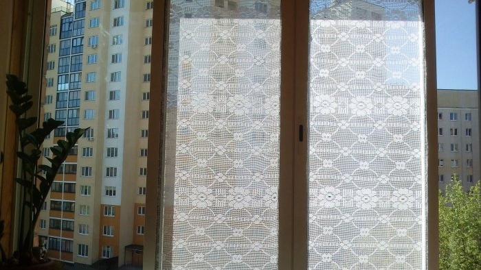 Het balkon is gelegen aan de zonzijde Zo bescherm je jezelf tegen de hitte en zon