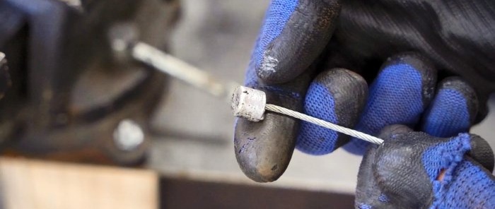 10 unique life hacks for the workshop and everyday life