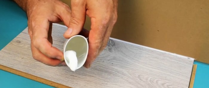 5 dicas preciosas ao trabalhar com selante adesivo de silicone