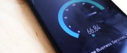Hvordan øke hastigheten på mobilt Internett på smarttelefonen din på kort tid med et enkelt oppsett