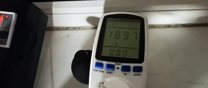 Как да направите икономичен нагревател от биметален радиатор